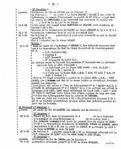 9eHUSSARDS- 1957-4- 0027
